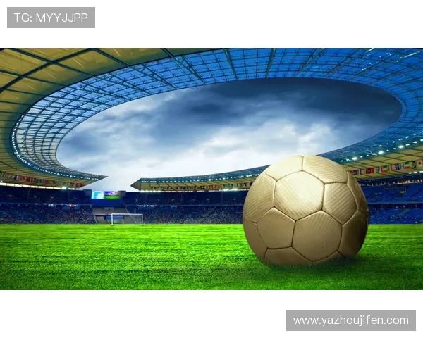 1986年世界杯足球赛对足球历史的深远影响与意义分析