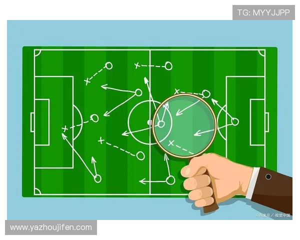 06世界杯决赛战术分析，球队如何制定策略赢得最终胜利