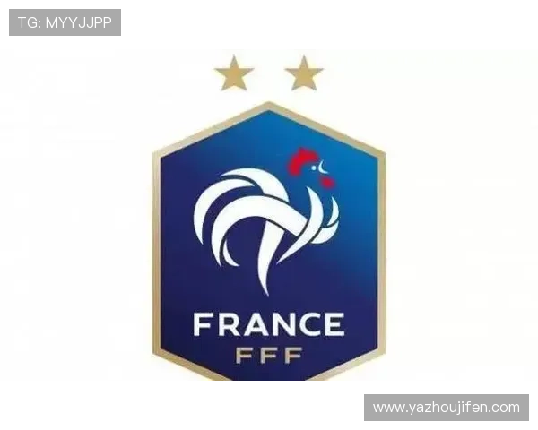 1998世界杯冠军：法国队历史性夺冠的精彩瞬间与背后故事