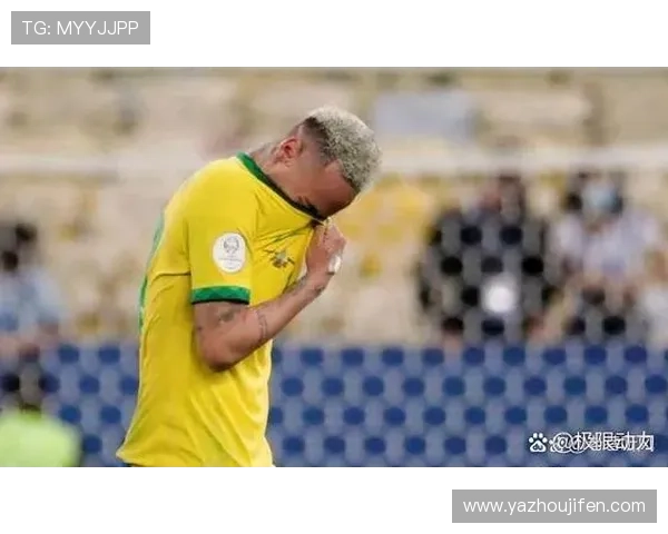 2002年韩日世界杯:亚洲首次举办的足球盛会带来哪些精彩瞬间 2002年韩日世界杯:亚洲首次举办的足球盛会带来哪些精彩瞬间