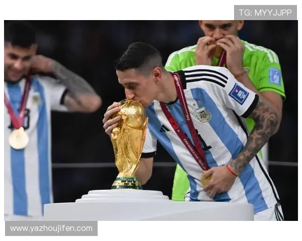 2022年世界杯足球赛冠军归属揭晓，夺冠之路背后的故事与精彩瞬间