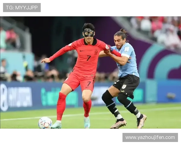 2023世界杯韩国对乌拉圭比赛全场回放,精彩激烈的比赛过程完整回顾 2023世界杯韩国对乌拉圭比赛全场回放,精彩激烈的比赛过程完整回顾