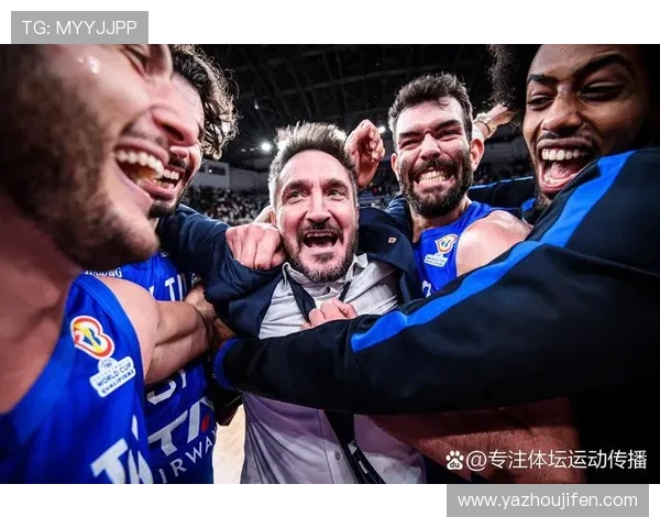 2024年世界杯门票购买时间安排，提前准备抢票不遗漏