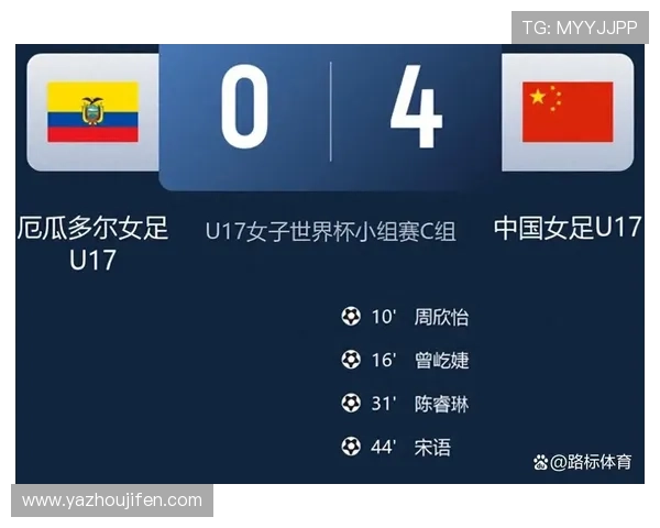 2023年世界杯积分榜排名详细分析，谁是晋级热门球队