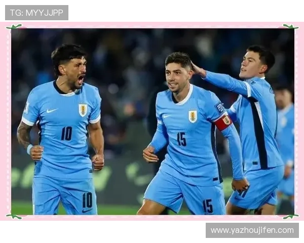 2026世界杯全部名单揭晓:参赛国家队完整阵容信息一览 2026世界杯全部名单揭晓:参赛国家队完整阵容信息一览