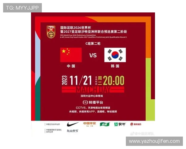 2026年世界杯亚洲区名额调整对亚洲足球整体水平提升的推动作用 2026年世界杯亚洲区名额调整对亚洲足球整体水平提升的推动作用