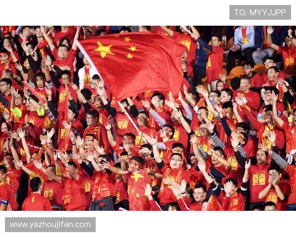 2026年世界杯扩军规则实施后对足球文化推广和全球足球生态的积极推动作用分析