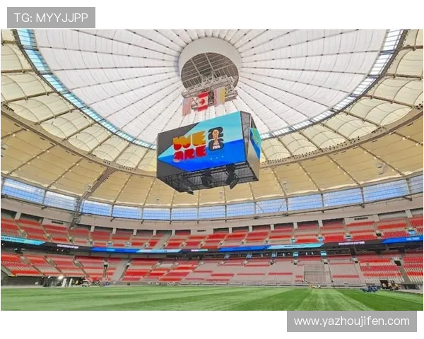 2026年墨西哥世界杯门票购买指南及观赛攻略全方位介绍 2026年墨西哥世界杯门票购买指南及观赛攻略全方位介绍