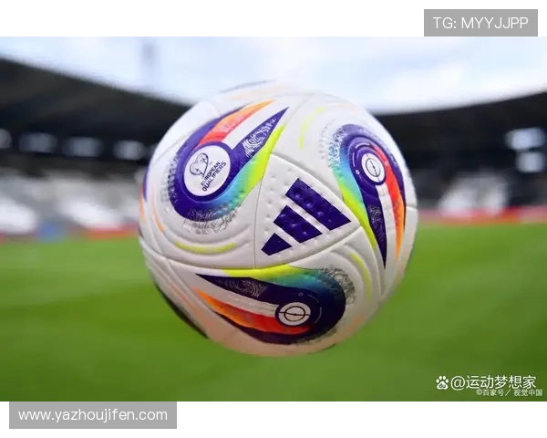 2026年足球盛事:谁会在世界杯中夺冠引发全球热议 2026年足球盛事:谁会在世界杯中夺冠引发全球热议