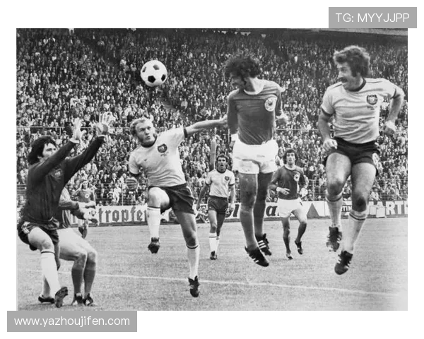 90年世界杯带来的足球文化变革与全球影响力的全面总结