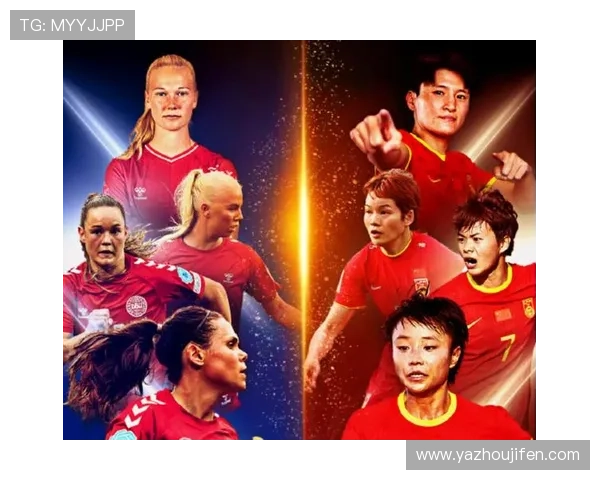 CCTV5世界杯预选赛直播全程回放精彩瞬间不容错过