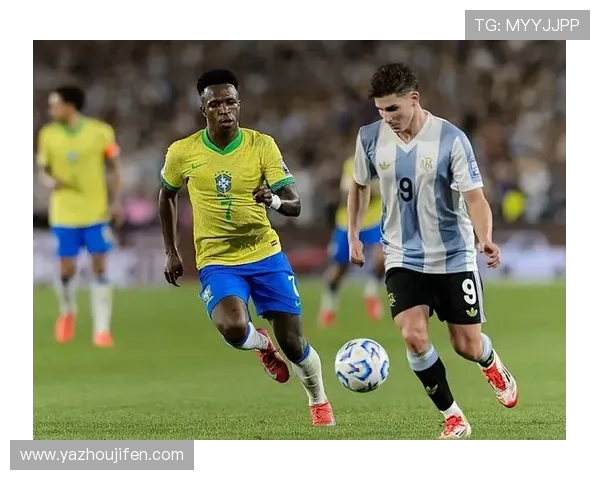 2026足球世界杯赛程公布，比赛时间及赛程安排全景解读