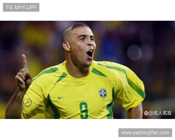 世界杯历史进球榜射手榜：从第一名到前十名的详细得分统计