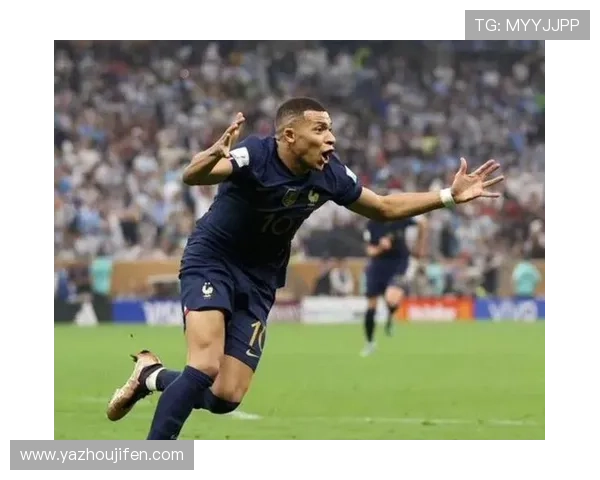 世界杯历史射手榜第一名16球的纪录是否会被打破以及未来可能的竞争者有哪些 世界杯历史射手榜第一名16球的纪录是否会被打破以及未来可能的竞争者有哪些