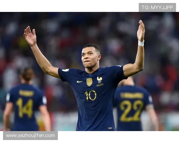 世界杯决赛阿根廷对法国全场回放比赛精彩瞬间全景回顾 世界杯决赛阿根廷对法国全场回放比赛精彩瞬间全景回顾