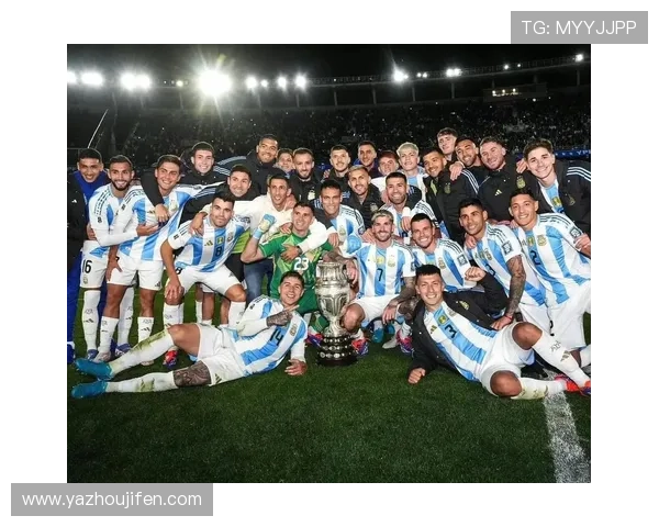 世界杯历史冠军:冠军国家队的核心球员与关键比赛精彩回顾 世界杯历史冠军:冠军国家队的核心球员与关键比赛精彩回顾