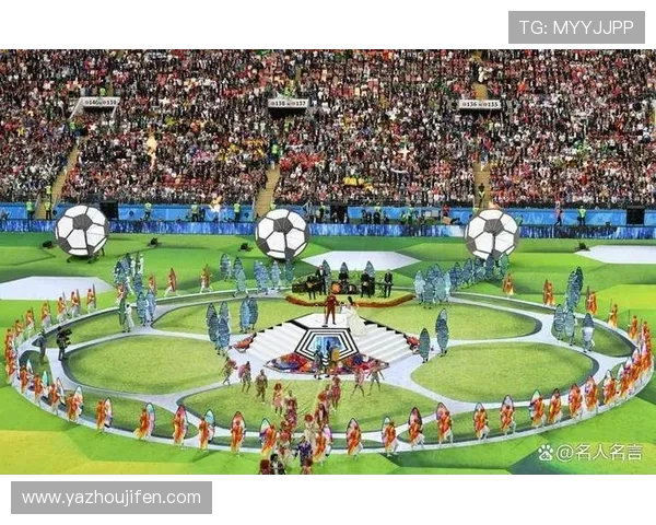 世界杯四强对阵历史回顾,精彩瞬间与经典对决盘点 世界杯四强对阵历史回顾,精彩瞬间与经典对决盘点