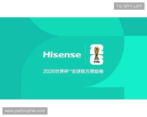 世界杯官网提供多语言支持方便全球用户随时随地获取赛事资讯 世界杯官网提供多语言支持方便全球用户随时随地获取赛事资讯