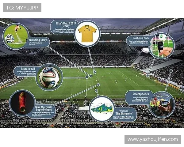 世界杯巴西夺冠赔率走势:从历史到现今的变化与分析 世界杯巴西夺冠赔率走势:从历史到现今的变化与分析