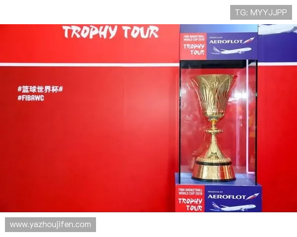 世界杯奖杯的保护与保存方法全方位指南