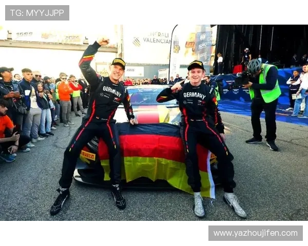 世界杯德国队夺冠之路：从预选赛到决赛的精彩瞬间