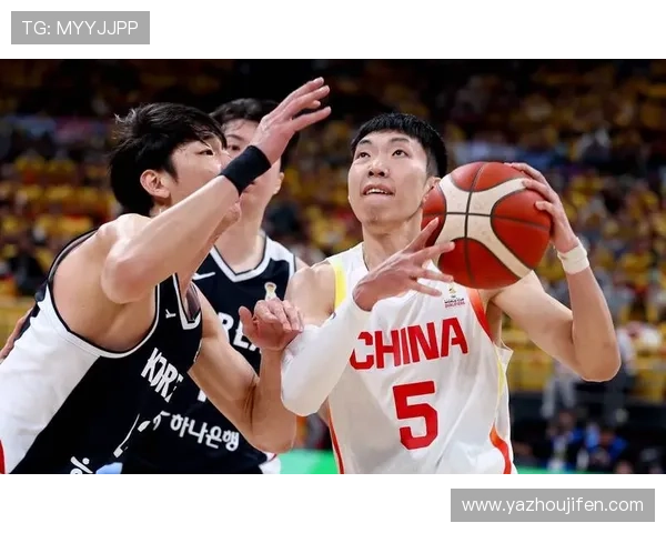 世界杯男篮历届冠军：分析冠军球队的训练体系与比赛中的战术调整