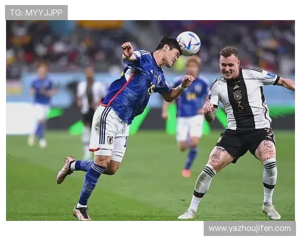 世界杯死亡之组:哪些国家曾在小组赛中遭遇惨痛失利 世界杯死亡之组:哪些国家曾在小组赛中遭遇惨痛失利