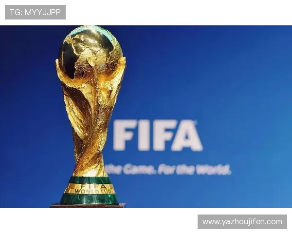 世界杯扩军至48队对参赛国家足球水平提升的具体推动作用