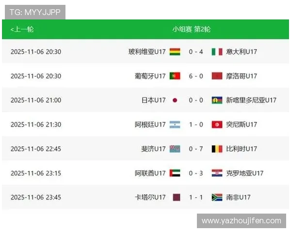 世界杯晋级球队一览表最新更新，实时追踪各国晋级情况及赛前分析与预测