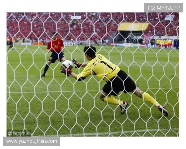 世界杯点球大战:球迷回忆中的经典场面与难忘的比赛瞬间 世界杯点球大战:球迷回忆中的经典场面与难忘的比赛瞬间