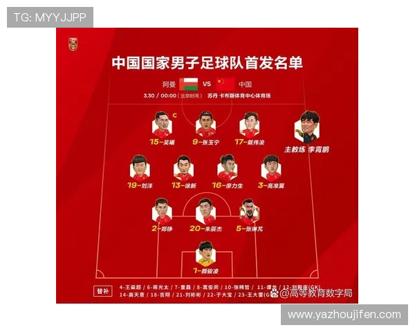 世界杯预选赛中国队篮球比赛时间表及赛程安排详解