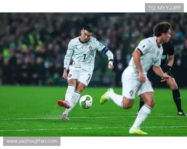 世界杯足球赛中的明星球员分析,看看他们如何影响比赛走向 世界杯足球赛中的明星球员分析,看看他们如何影响比赛走向