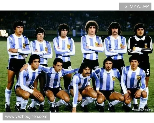 世界杯阿根廷足球发展史：从起步到世界顶级强队的蜕变历程