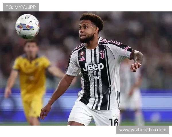 世界杯进球榜排名靠前的球员技术特点及其成功秘诀揭秘