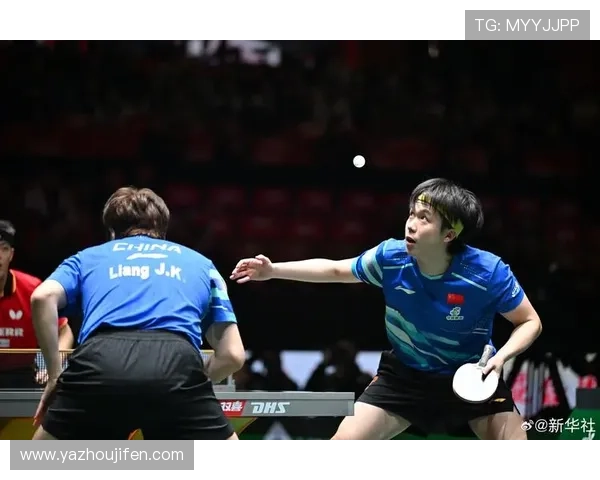 世界杯规则积分制度对比赛策略的影响分析：球队如何应对积分规则