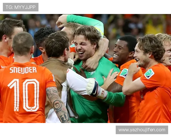 卡塔尔世界杯主题曲的歌词内容与传递的核心精神解读