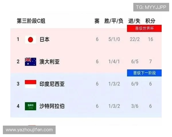 关于世界杯名额分配的争议分析国际足联政策调整引发的讨论 关于世界杯名额分配的争议分析国际足联政策调整引发的讨论