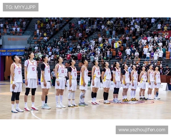 女篮世界杯2026:相关政策支持与地方政府合作情况 女篮世界杯2026:相关政策支持与地方政府合作情况