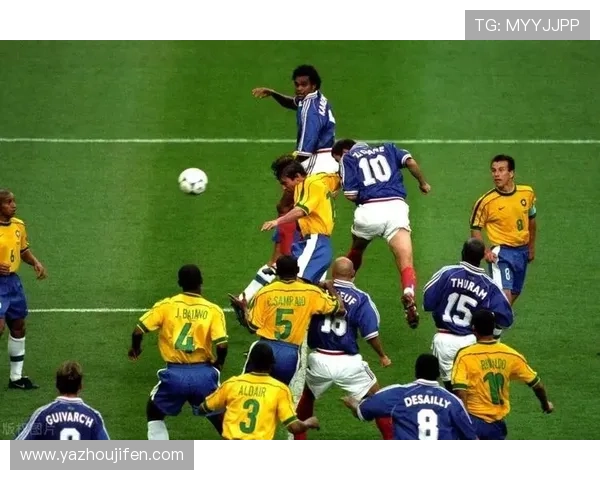 回顾98年世界杯的精彩比赛，哪些比赛成为足球迷心中的经典之作