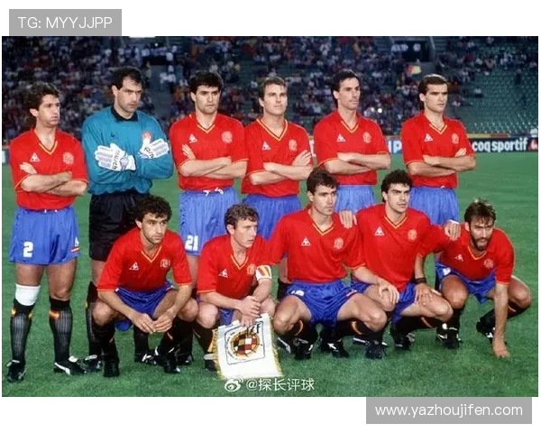 揭秘本届世界杯年龄最大的球员的训练秘诀与比赛中的关键作用