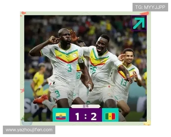 历届世界杯四强的精彩瞬间回顾与分析