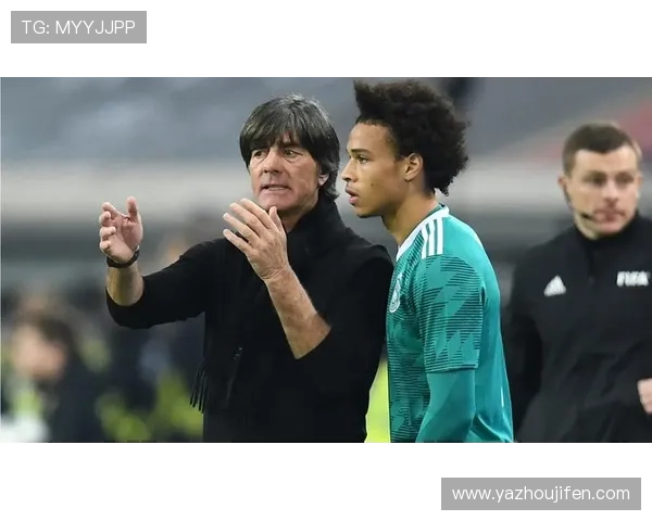 德国在世界杯中不敌韩国，比赛中的关键转折点与战术调整总结