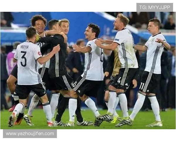 欧洲区附加赛2026：晋级路径、比赛规则及重要比赛亮点全景回顾