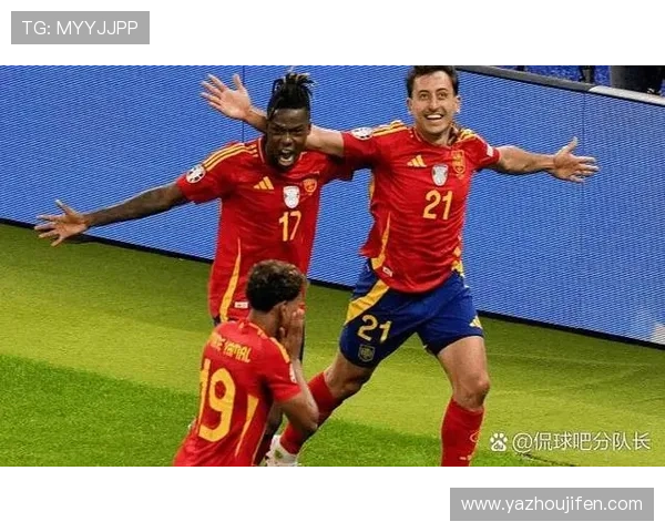 2023年美加墨世界杯夺冠概率详解：影响因素、球队表现及赛前分析