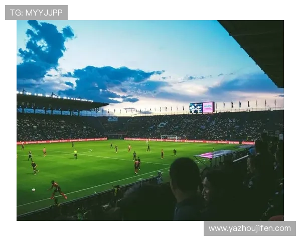 2026年世界杯决赛规则对裁判判罚标准的调整,帮助观众更好理解比赛裁决依据 2026年世界杯决赛规则对裁判判罚标准的调整,帮助观众更好理解比赛裁决依据