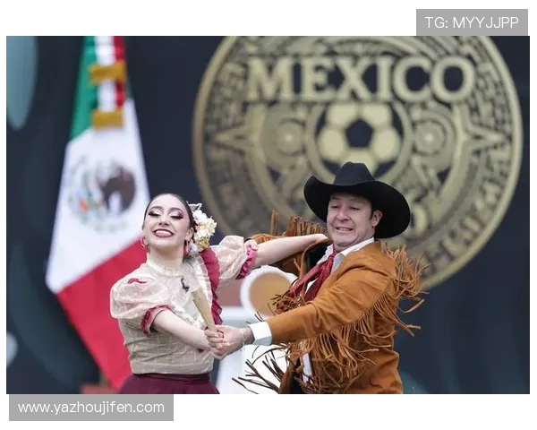 2026年世界杯举办地的气候条件与比赛适应性分析