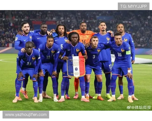 2026年世界杯参赛国家队图片高清大图及球队风采一览