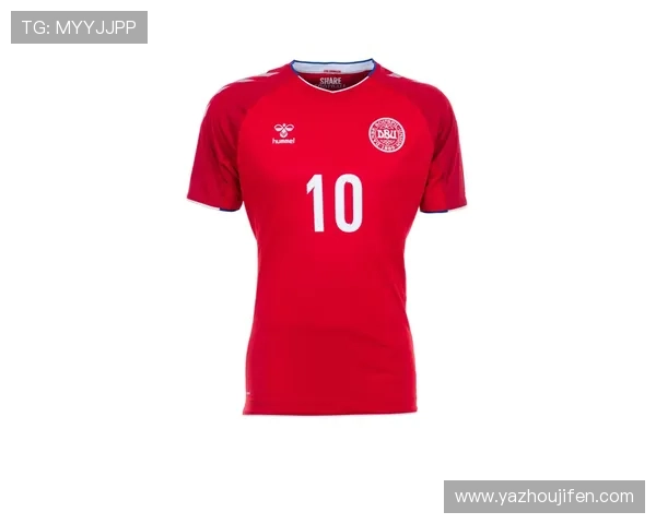 2026年世界杯官方球衣的品牌合作伙伴，背后合作品牌与设计团队介绍