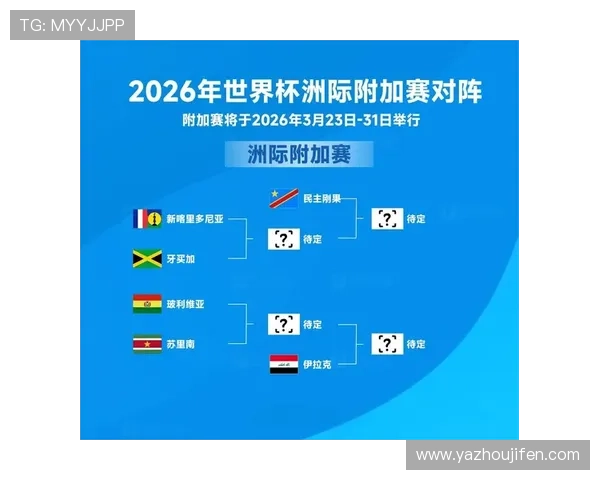 2026年世界杯比赛时间正值上班时间，普通员工和企业应如何提前做好应对准备