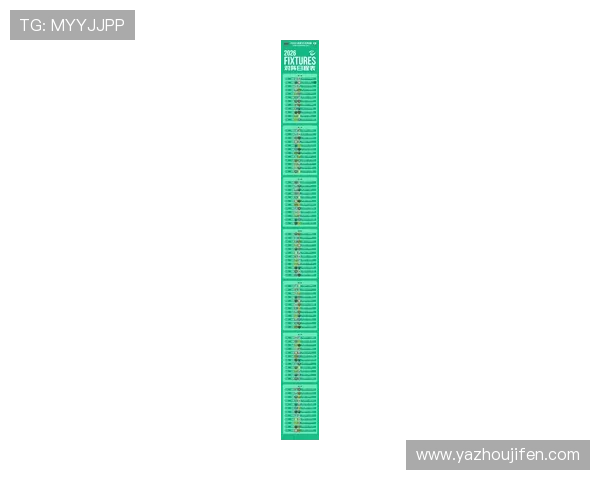 2026年世界杯预选赛中国队阵容最新预测及主力球员名单分析